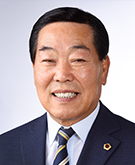 박문희 사진