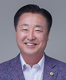 イム・ヨンウン photo