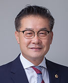 ユ・ジェモク photo