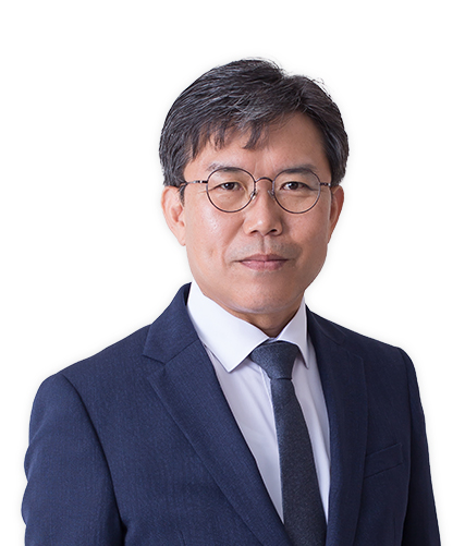 충청북도의회 이상식 정책복지위원회 위원장 사진