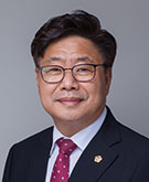 キム・ジョンイル photo