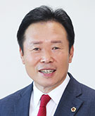 ファン・ヨンホ photo