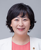 キム・コッイム photo
