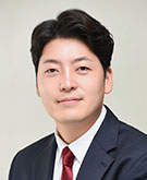チョ・ソンテ photo