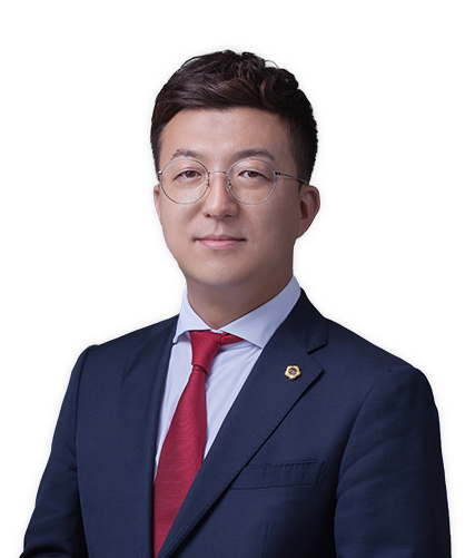 충청북도의회 이태훈 건설환경소방위원회 위원장 사진
