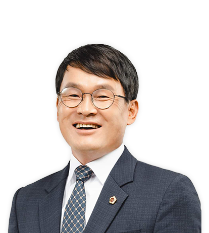 충청북도의회 이상정 의원 사진