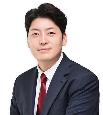 충청북도의회 조성태 의원 사진