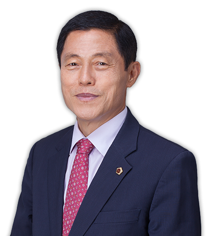 충청북도의회 김현문 의원 사진