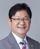 ユ・サンヨン photo