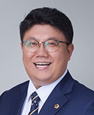 チェ・ジョンフン photo