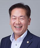 キム・クッギ photo