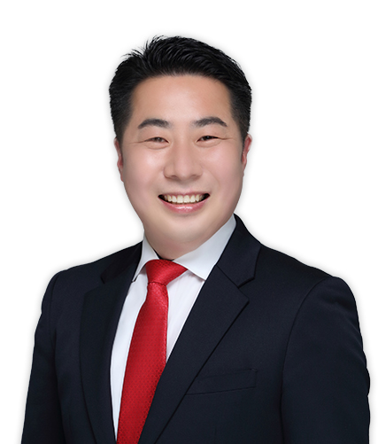 충청북도의회 김종필 예산결산특별위원회 위원장 사진
