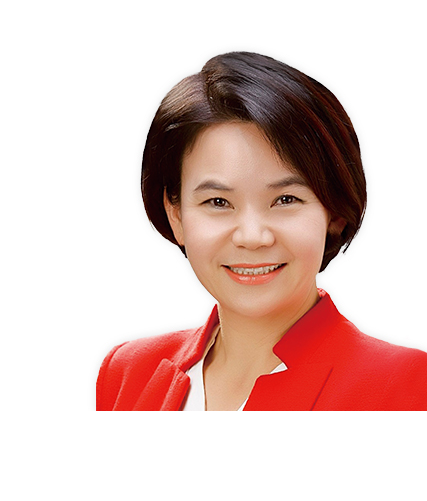 충청북도의회 이옥규 산업경제위원회 부위원장 사진