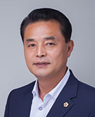 パク・ジホン photo