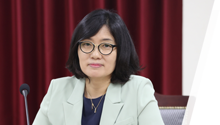 충청북도의회 허창원위원장 사진
