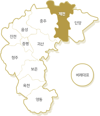 제천선거구