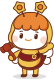 의봉이 캐릭터